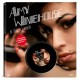 AMY WINEHOUSE-EL ULTIMO ADIOS (DVD)