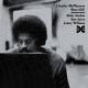 CHARLES MCPHERSON-BEAUTIFUL! (CD)