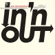 JOE HENDERSON-IN 'N OUT -HQ- (LP)