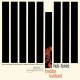 FREDDIE HUBBARD-HUB-TONES -HQ/LTD- (LP)