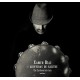 XABIER DIAZ-TAMBOURINE MAN (CD)