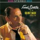 FRANK SINATRA-FRANK SINATRA AND THE COUNT BASIE ORCHESTRA (LP)