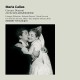 MARIA CALLAS-LUCIA DI LAMMERMOOR (2CD)