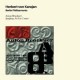 HERBERT VON KARAJAN-BRUCKNER: SYMPHONY NO8 (2CD)