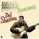 DEL SHANNON-RUNAWAY WITH DEL SHANNON (LP)