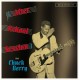 CHUCK BERRY-AFTER SCHOOL SESSIONS-HQ- (LP)