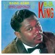 B.B. KING-GOING HOME -LTD/HQ- (LP)