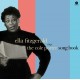 ELLA FITZGERALD-SINGS THE COLE PORTER SONG BOOK (LP)