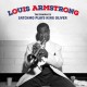 LOUIS ARMSTRONG-COMPLETE SATCHMO PLAYS.. (2CD)