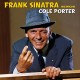 FRANK SINATRA-SINGS COLE PORTER (2CD)