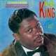 B.B. KING-GOING HOME (CD)