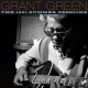 GRANT GREEN-1961 SUMMER SESSIONS (2CD)