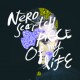 NERO SCRATCH-PIECE OF MY LIFE (CD)