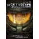 FILME-HALO FALL OF REACH (DVD)