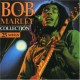 BOB MARLEY-COLLECTION (CD)