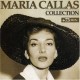 MARIA CALLAS-COLLECTION (CD)