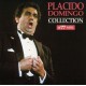 PLACIDO DOMINGO-COLLECTION (CD)