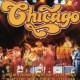 CHICAGO-CHICAGO (CD)