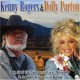 KENNY ROGERS/DOLLY PARTON-KENNY ROGERS & DOLLY.. (CD)