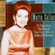 MARIA CALLAS-MARIA CALLAS (CD)