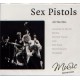 SEX PISTOLS-ALL THE HITS (CD)