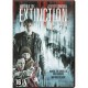 FILME-EXTINCTION (DVD)