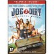 FILME-JOE DIRT 2: BEAUTIFUL.. (DVD)