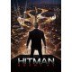 FILME-HITMAN: AGENT 47 (DVD)