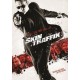 FILME-SKIN TRAFFIK (DVD)