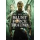 FILME-BLUNT FORCE TRAUMA (DVD)