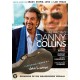 FILME-DANNY COLLINS (DVD)