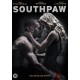 FILME-SOUTHPAW (DVD)