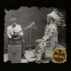MOJO MAN-MOJO MAN -DIGI- (CD)
