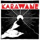 KARAWANE-KARAWANE -DIGI- (CD)