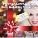 V/A-PRETTIGE KERSTDAGEN &.. (CD)