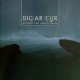 SIG:AR:TYR-BEYOND THE.. -REISSUE- (CD)