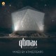 V/A-QLIMAX 2015 (CD)