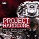 V/A-PROJECT HARDCORE PH15 (CD)
