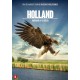 DOCUMENTÁRIO-HOLLAND, NATUUR IN DE.. (DVD)