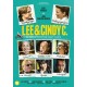 FILME-LEE & CINDY C. (DVD)