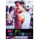 FILME-WE ARE YOUR FRIENDS (DVD)