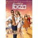 FILME-VERLIEFD OP IBIZA (DVD)