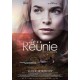 FILME-DE REUNIE (BLU-RAY)