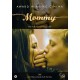 FILME-MOMMY (DVD)