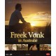 SÉRIES TV-FREEK VONK 7 - FREEK IN.. (2BLU-RAY)