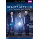 SÉRIES TV-SILENT WITNESS SERIES 18 (3DVD)