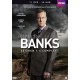 SÉRIES TV-INSPECTOR BANKS SERIE 1-4 (11DVD)