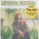 LUTRICIA MCNEAL-MY SIDE OF TOWN (CD)