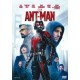 FILME-ANT MAN (DVD)
