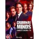SÉRIES TV-CRIMINAL MINDS S1-10 (DVD)